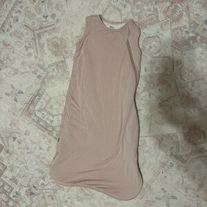 Kyte Baby Sleep Bag